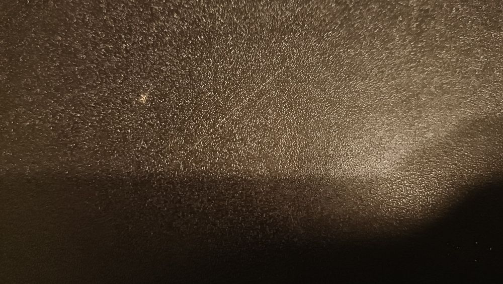 Pasta porta trabalhos