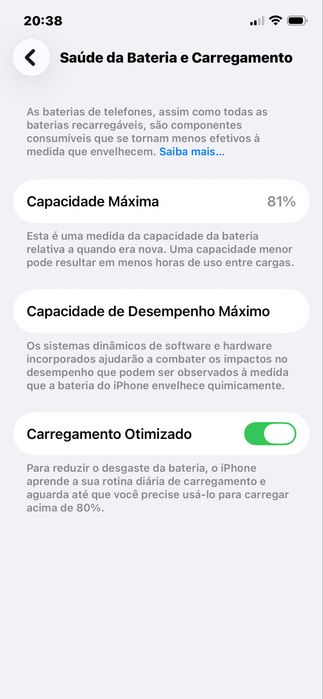 Apple Iphone 12 