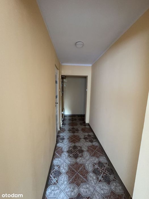 Przytulne i funkcjonalne mieszkanie 36 m² w świetnej lokalizacji. - Widok 3