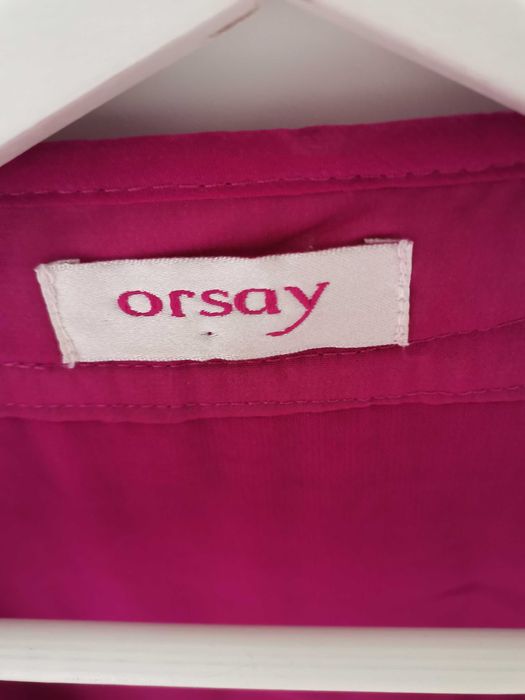 Sukienka krótka Orsay