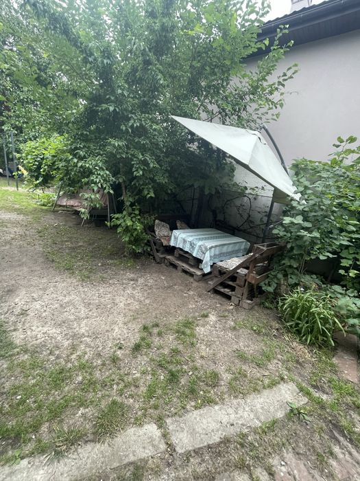Продам дом Осокорки от владельца! Без комисии