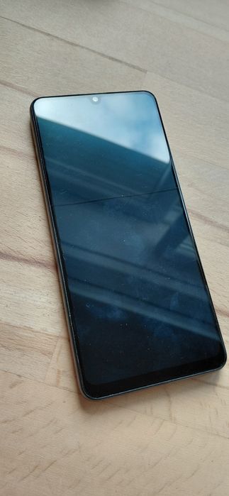 Sansung A32 128GB