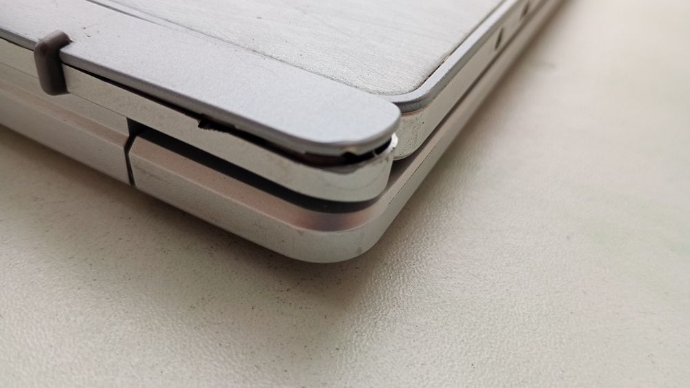 Acer Aspire Switch 10 SW5-015 (10'1) Intel Atom Z3735F 2/32 GB