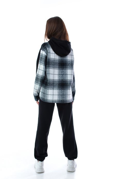 Теплий костюм ТМ Suzie 140,146