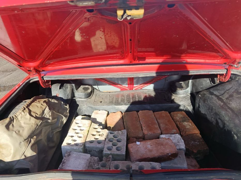 Продам авто ВАЗ 2107