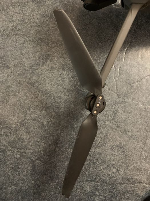 Mavic 3 стан нового.