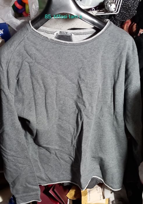 Peças de roupa 1 euro cada