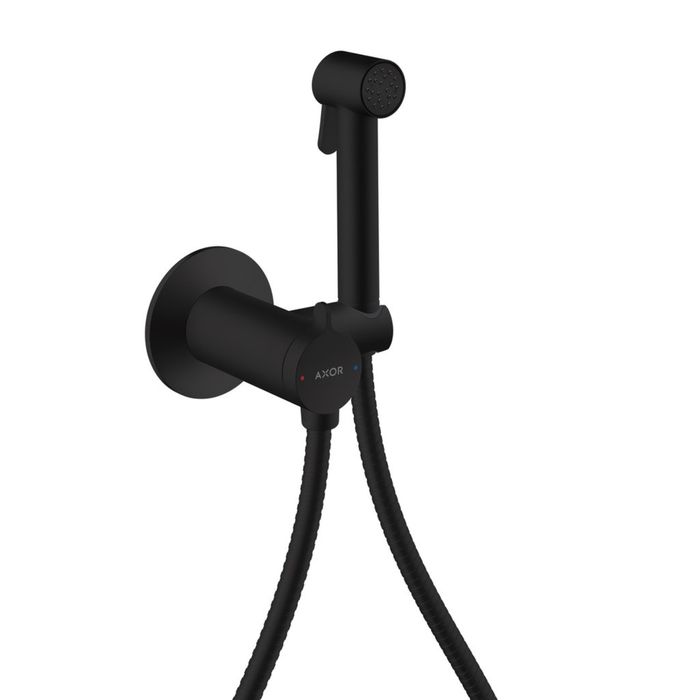 AXOR Bidette Showers natrysk bidetowy Bidette 1jet