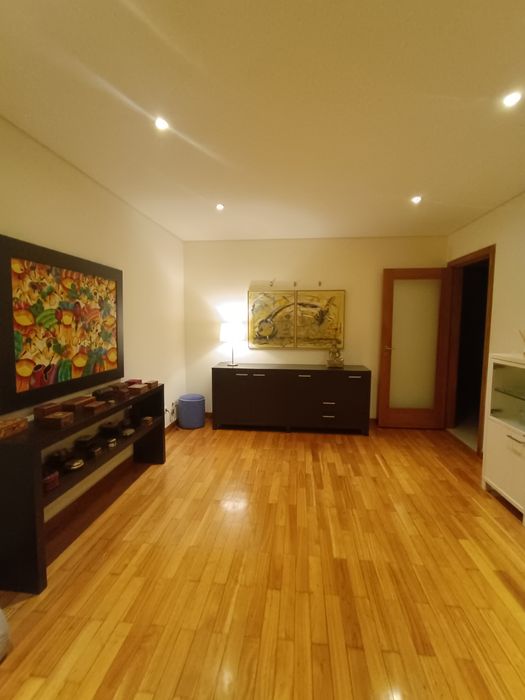 Quarto para arrendar