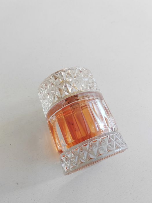 Perfumy arabskie Zimaya Sharaf Blend 100 ml