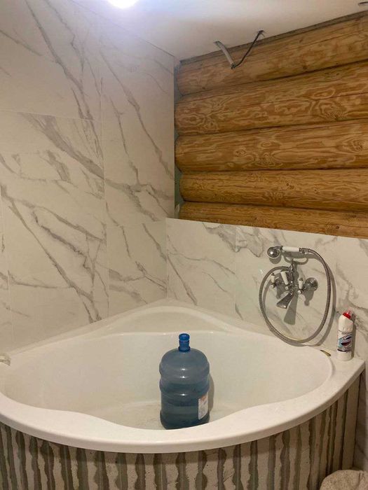 GA S4 Продам будинок 100м2 6сот Харків Павлове Поле м. 23 Серпня