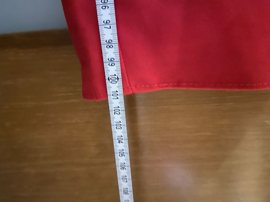 Sukienka Zara rozm.S