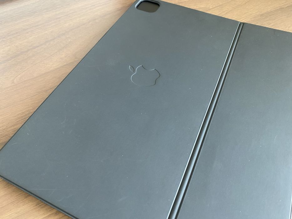 iPad Magic Keyboard 13”