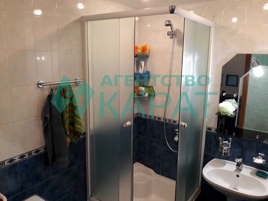 Продам 3 квартиру поліпш. пл-ня на Півн. Салтівці-1 з капіт. ремонтом (СС-1, улучш. планировка)
