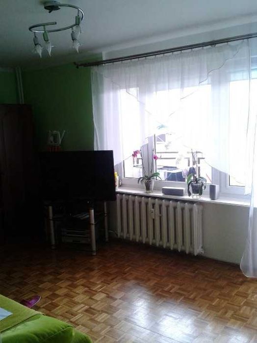 Mieszkanie – Bydgoszcz - Widok 2