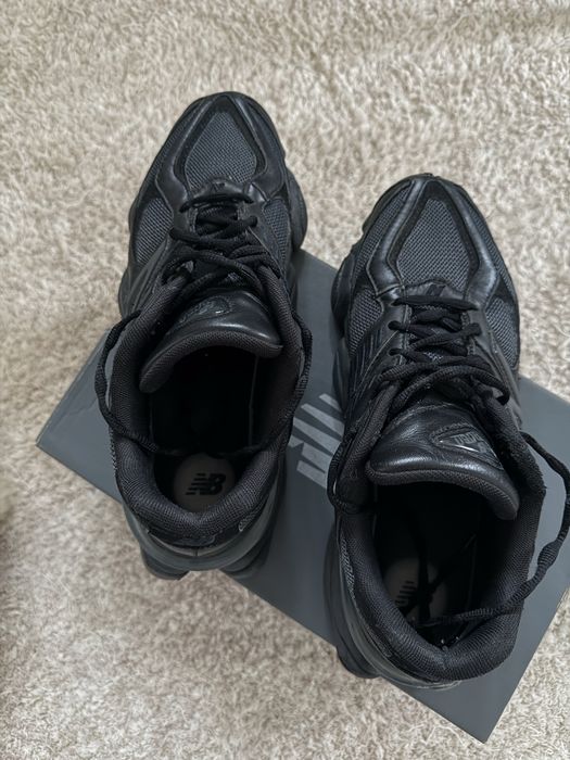 Кросівки new balance оригінал