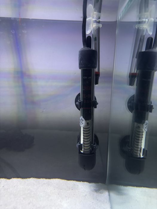 aquario 36 litro  e acessórios