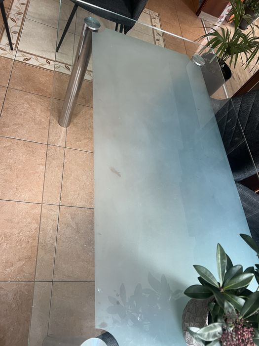 Sprzedam stół jadalniany!