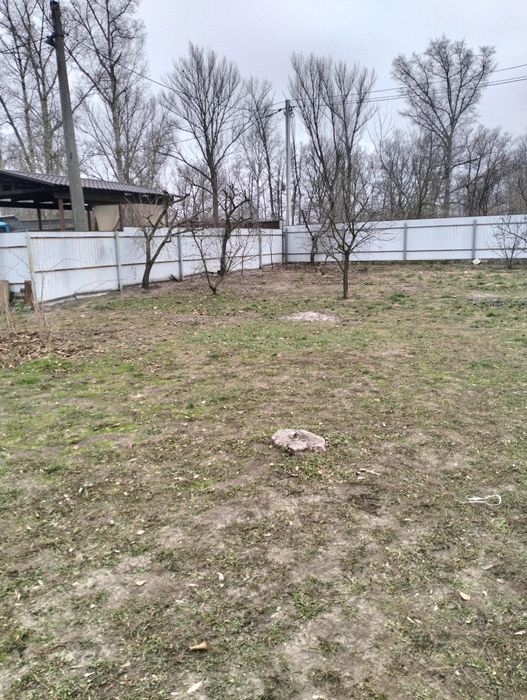 Продам дачу возле речки!!!