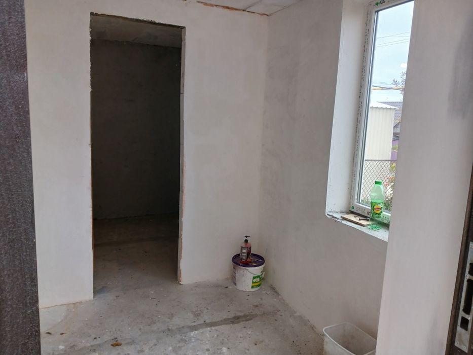 Продам будинок 75м.кв. 4 кімнати камьяний