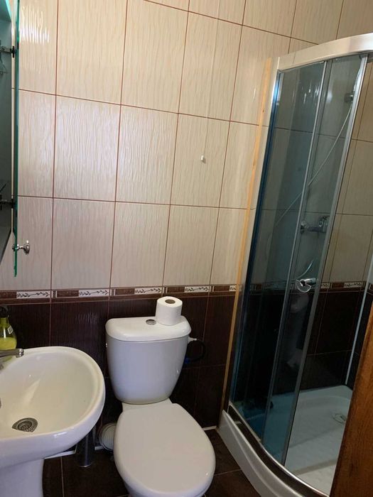 Подобова оренда квартири м. Чортків