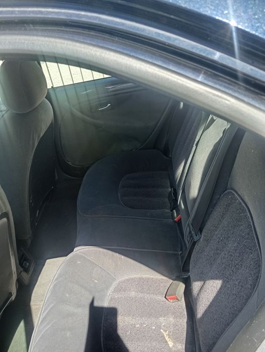 Rover 45 impecável