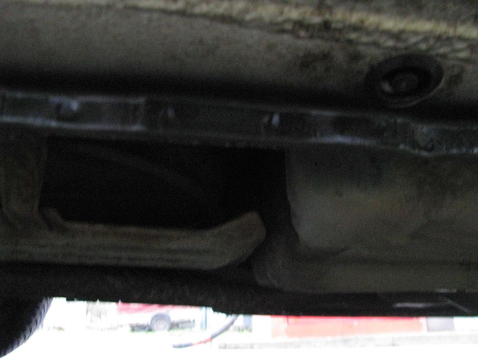 Toyota Corolla e 11, Przebieg  tylko  67 tyś. km