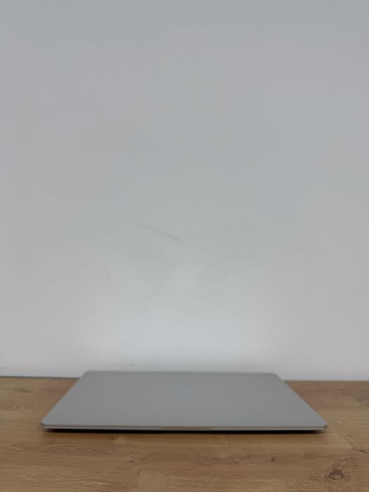 29.12.2025 ОФ. ГАРАНТІЯ Macbook Air 13 2020(2025) M1 8Gb | 256Gb • М1