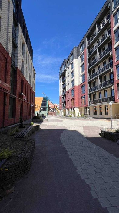 Продаж 3-к квартири 110,6 м.кв. по вул. Чупринки 130В Без Комісії! - Вид 6
