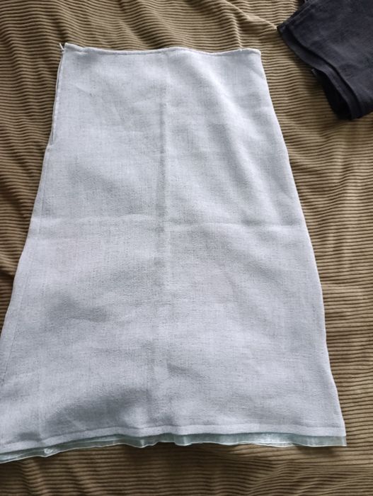 Sprzedam spódnicę damską