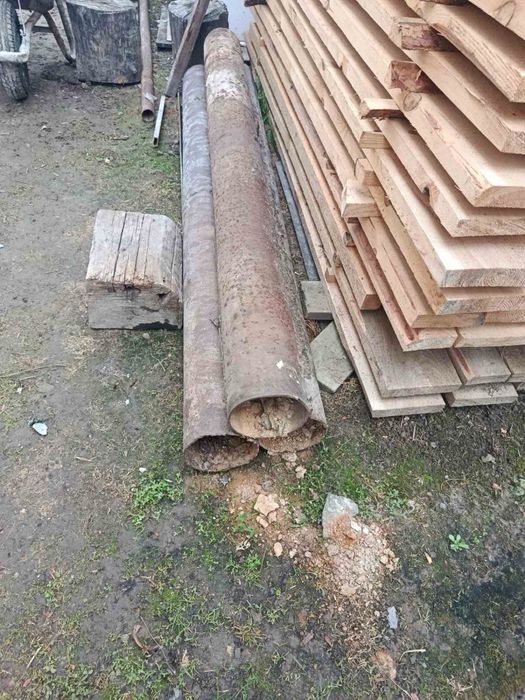 Продам або обмін на ваші пропозиціі