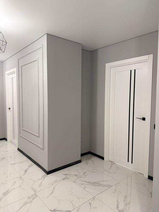 Продаж 2-кімнатної квартири від Власника новобуд Тракт Глинянський