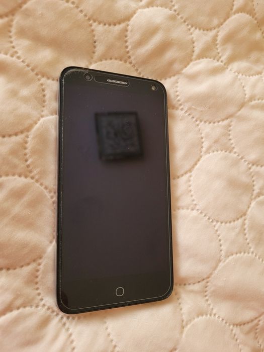 Alcatel 5051d pop
