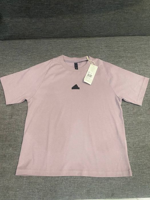 Продам новий костюм фіолетовий