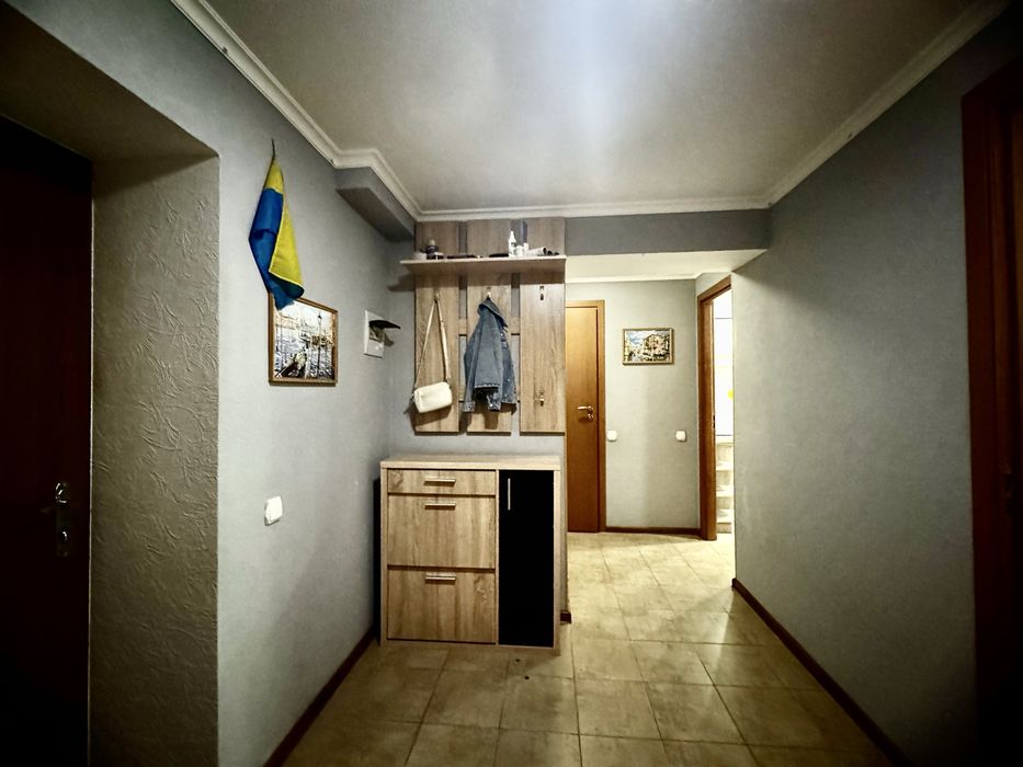 Здам 2х кім.кв-ру 12 квартал Б. Хмильницького