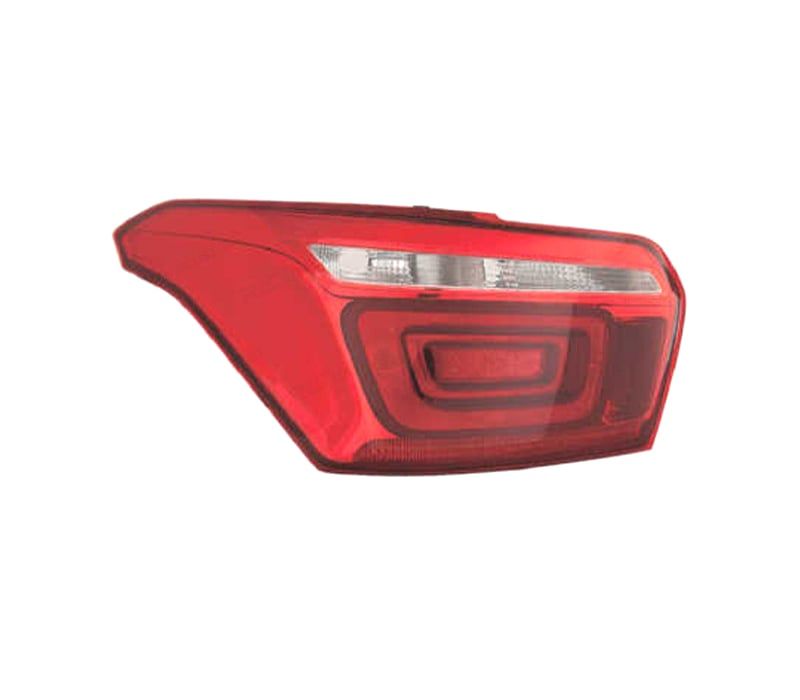 FAROLIN ESQ PARA CITROEN C-ELYSEE 17-