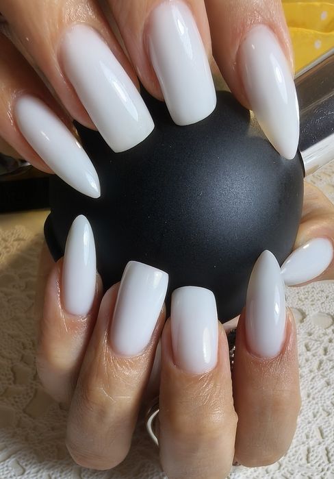 Манікюр Івано - Франківськ