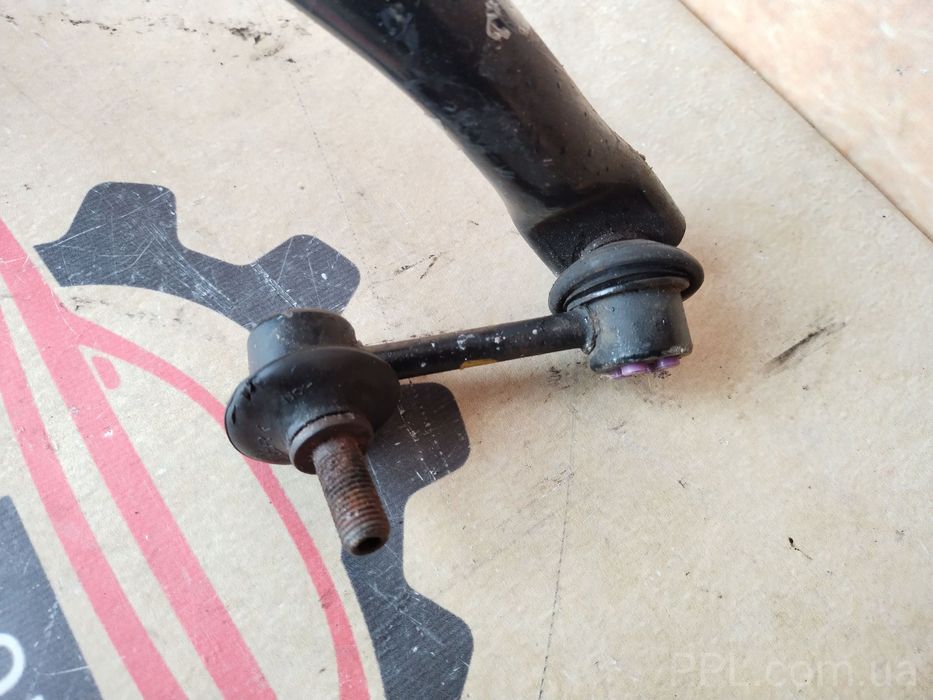 Honda Accord VIII 2008-2015 Стабилизатор передний