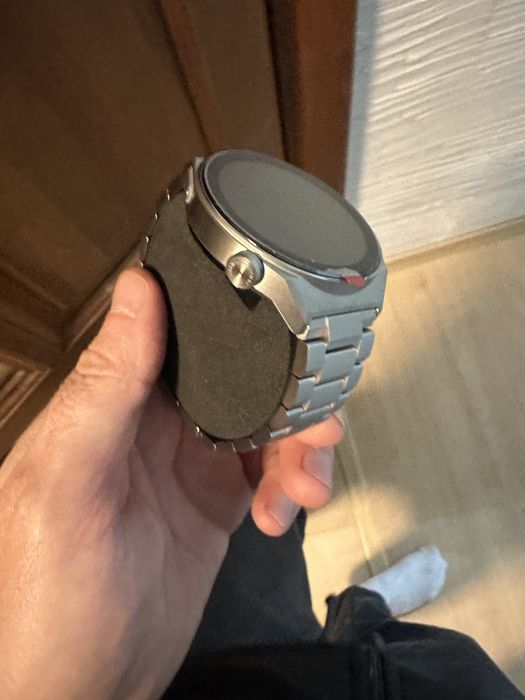 Zegarek HUAWEI Watch GT3 Pro