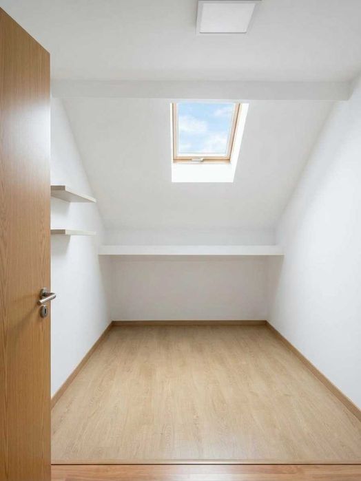 Apartamento alugar - Cidade da Guarda