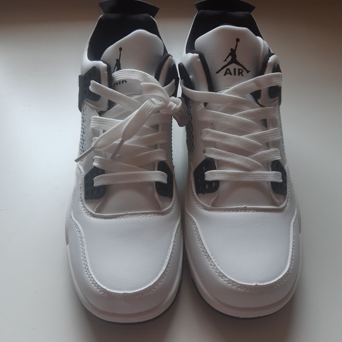 Buty sportowe nowe