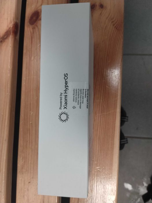 Redmi 17 Note Pro