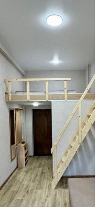 Бровари 1кім.кв.-50кв.м