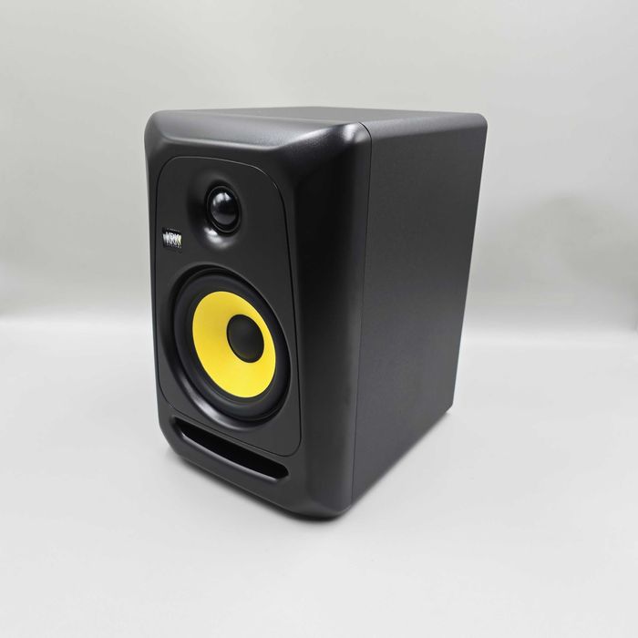 Monitor Studyjny KRK RP5 Classic NOWY Okazja!