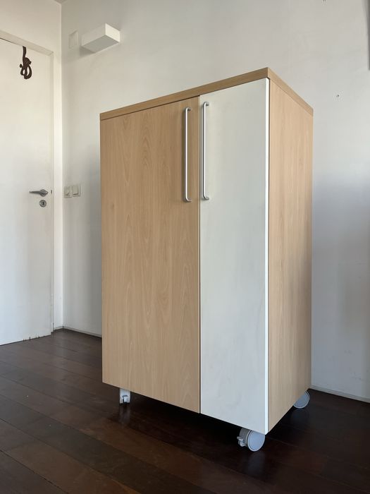 armário design quarto criança / escritório