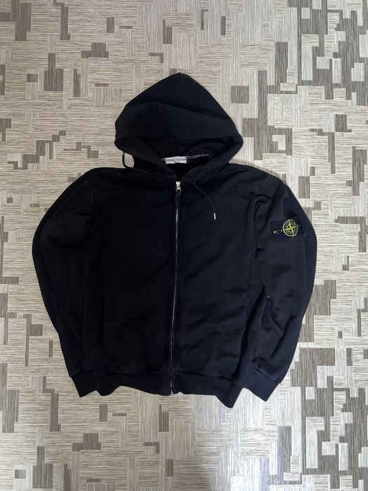 Stone Island винтаж ориг