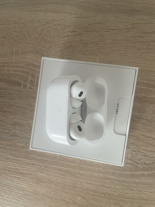 AirPods Pro 2 (Original, USB-C)