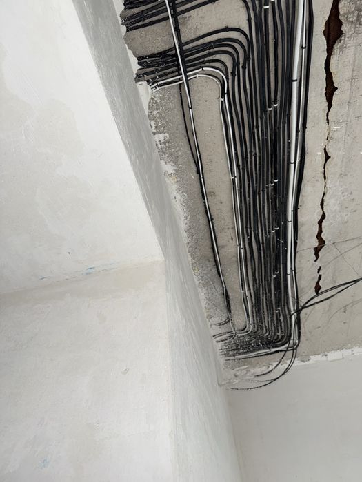 Продається таунхаус 160 м2