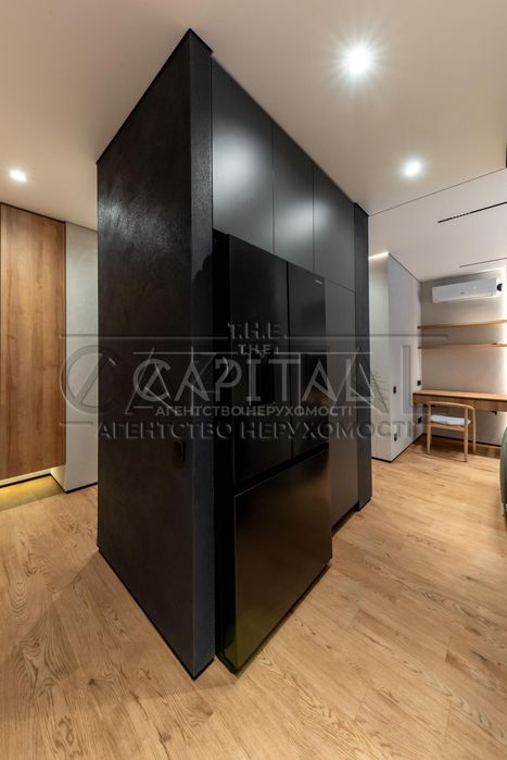 ‼️Аренда квартиры ‼️1 Этаж ‼️70м² ул Теремківська, 4а ЖК Respublika‼️