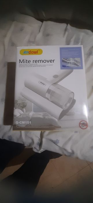 Tudo novo so aberto para ver se trabalha